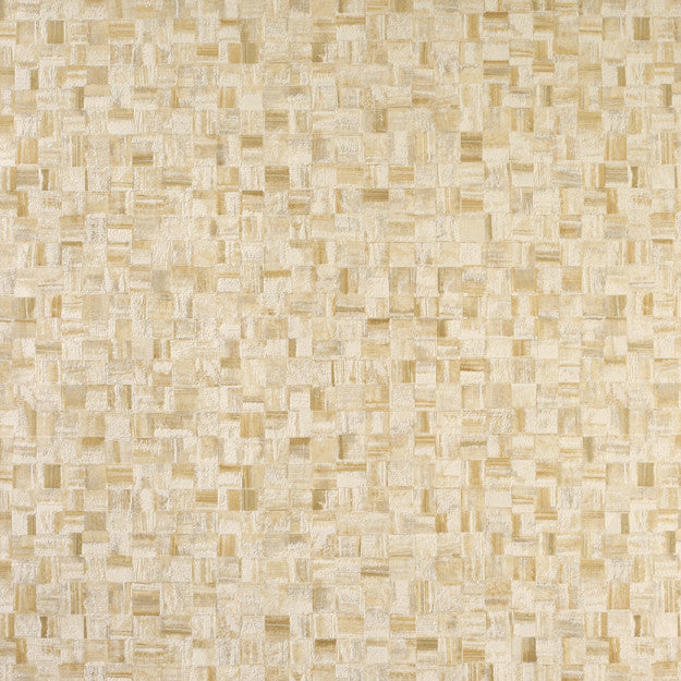 2108 17W6721 by JF Wallpaper CABARET WALLCOVERINGS 100% Wallpaper UNITED STATES (see sample) Horizontal: N/A and Vertical: 20.500 27.00 - Fabric Carolina -