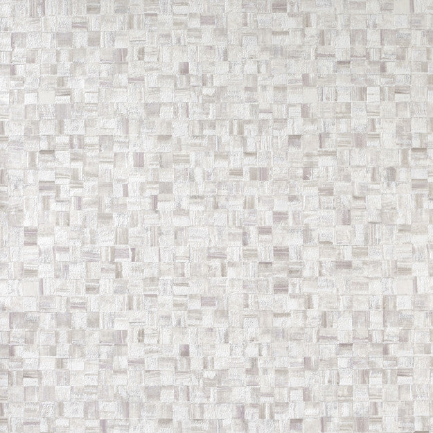 2108 53W6721 by JF Wallpaper CABARET WALLCOVERINGS 100% Wallpaper UNITED STATES (see sample) Horizontal: N/A and Vertical: 20.500 27.00 - Fabric Carolina -