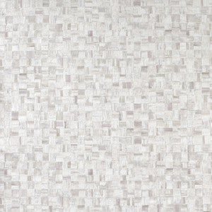 2108 53W6721 by JF Wallcovering