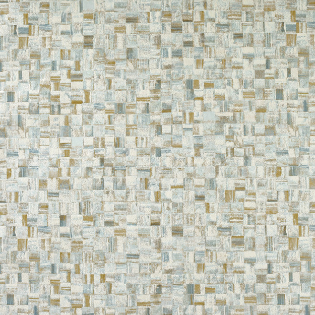2108 65W6721 by JF Wallpaper CABARET WALLCOVERINGS 100% Wallpaper UNITED STATES (see sample) Horizontal: N/A and Vertical: 20.500 27.00 - Fabric Carolina -
