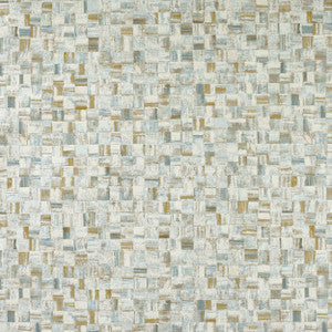 2108 65W6721 by JF Wallcovering