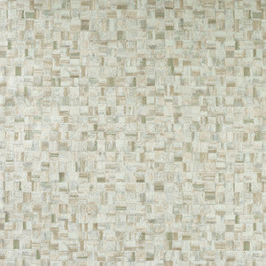 2108 73W6721 by JF Wallcovering