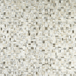 2108 97W6721 by JF Wallcovering