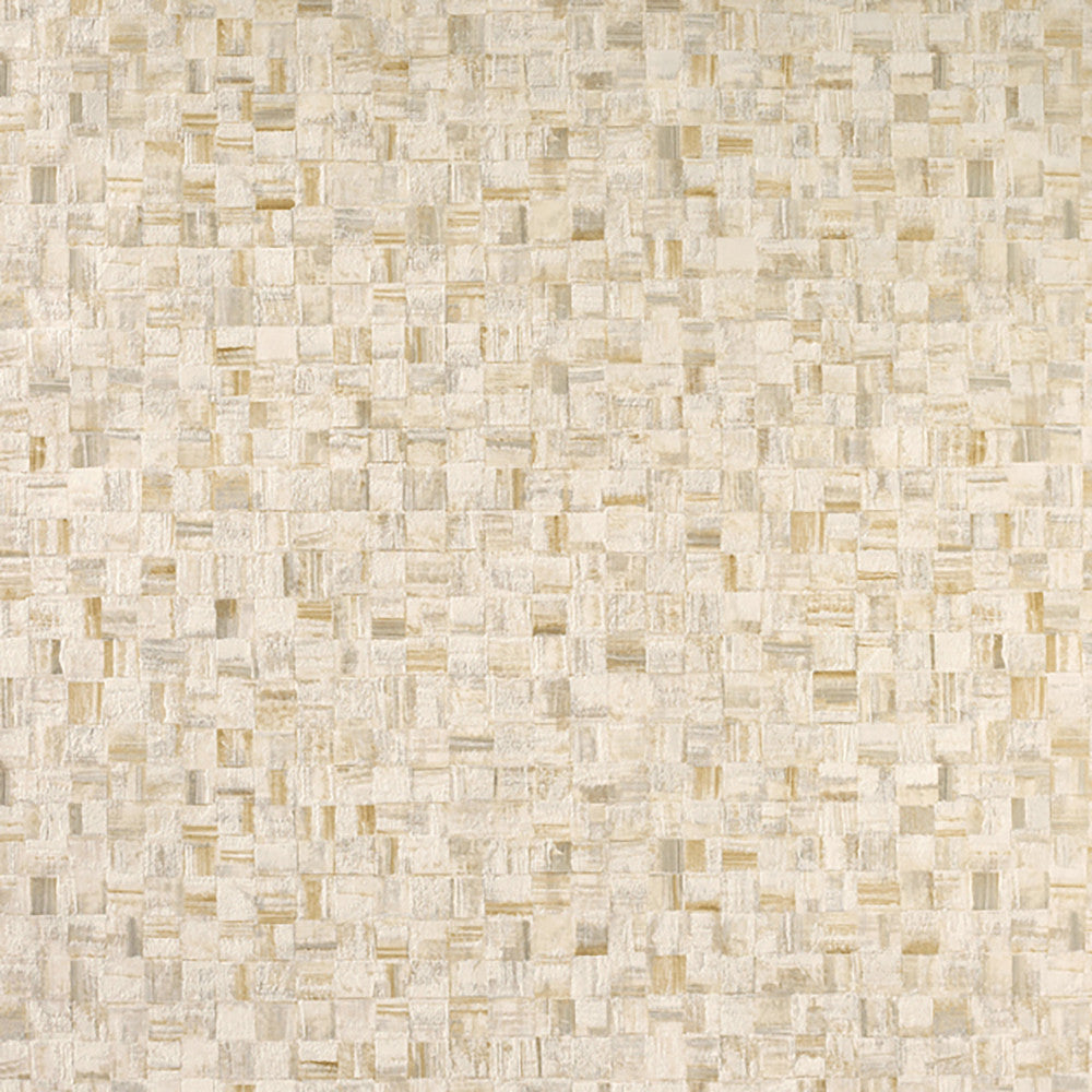 2108 12W6721 by JF Wallcovering CABARET WALLCOVERINGS 100% Wallpaper United States Horizontal: and Vertical: 20.5 27 inches, 9 yards per roll. - Fabric Carolina -