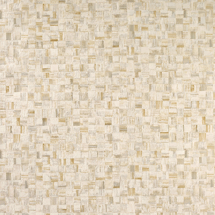 2108 12W6721 by JF Wallcovering CABARET WALLCOVERINGS 100% Wallpaper United States Horizontal: and Vertical: 20.5 27 inches, 9 yards per roll. - Fabric Carolina -