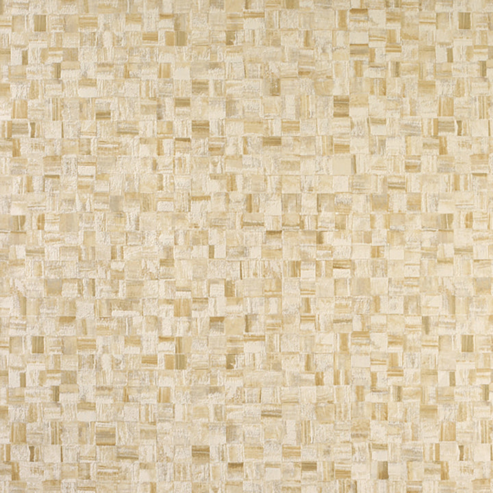 2108 17W6721 by JF Wallcovering CABARET WALLCOVERINGS 100% Wallpaper United States Horizontal: and Vertical: 20.5 27 - Fabric Carolina -