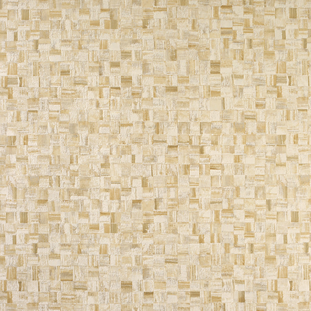 2108 17W6721 by JF Wallcovering CABARET WALLCOVERINGS 100% Wallpaper United States Horizontal: and Vertical: 20.5 27 inches, 9 yards per roll. - Fabric Carolina -