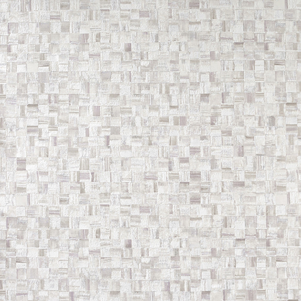 2108 53W6721 by JF Wallcovering CABARET WALLCOVERINGS 100% Wallpaper United States Horizontal: and Vertical: 20.5 27 inches, 9 yards per roll. - Fabric Carolina -