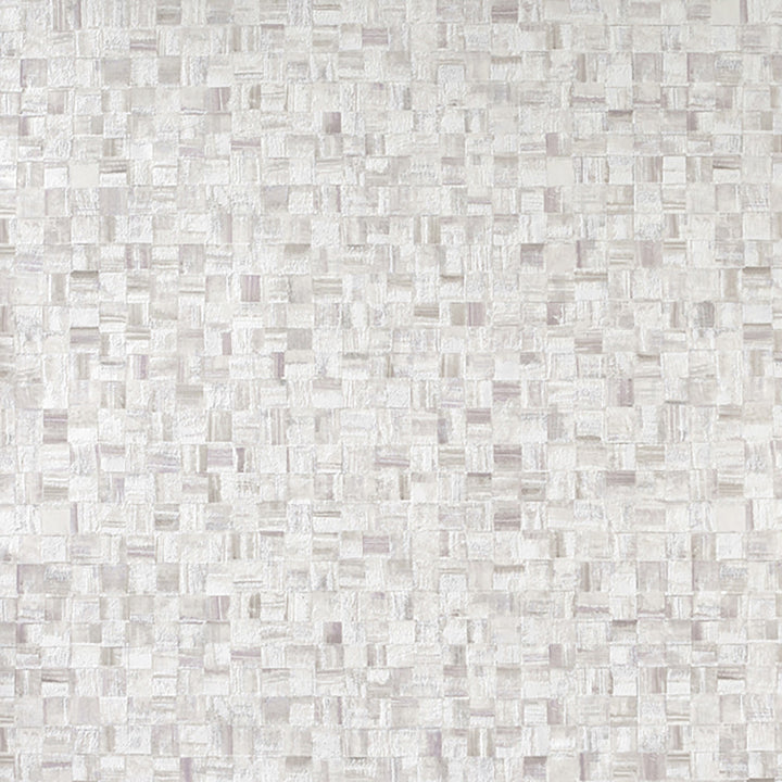2108 53W6721 by JF Wallcovering CABARET WALLCOVERINGS 100% Wallpaper United States Horizontal: and Vertical: 20.5 27 inches, 9 yards per roll. - Fabric Carolina -
