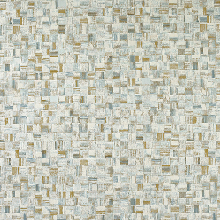 2108 65W6721 by JF Wallcovering CABARET WALLCOVERINGS 100% Wallpaper United States Horizontal: and Vertical: 20.5 27 inches, 9 yards per roll. - Fabric Carolina -