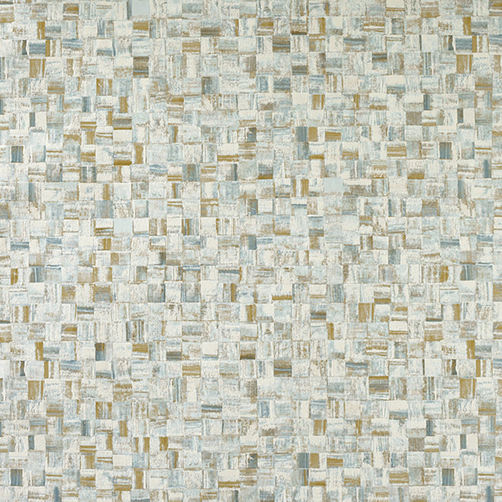 2108 65W6721 by JF Wallcovering CABARET WALLCOVERINGS 100% Wallpaper United States Horizontal: and Vertical: 20.5 27 - Fabric Carolina -
