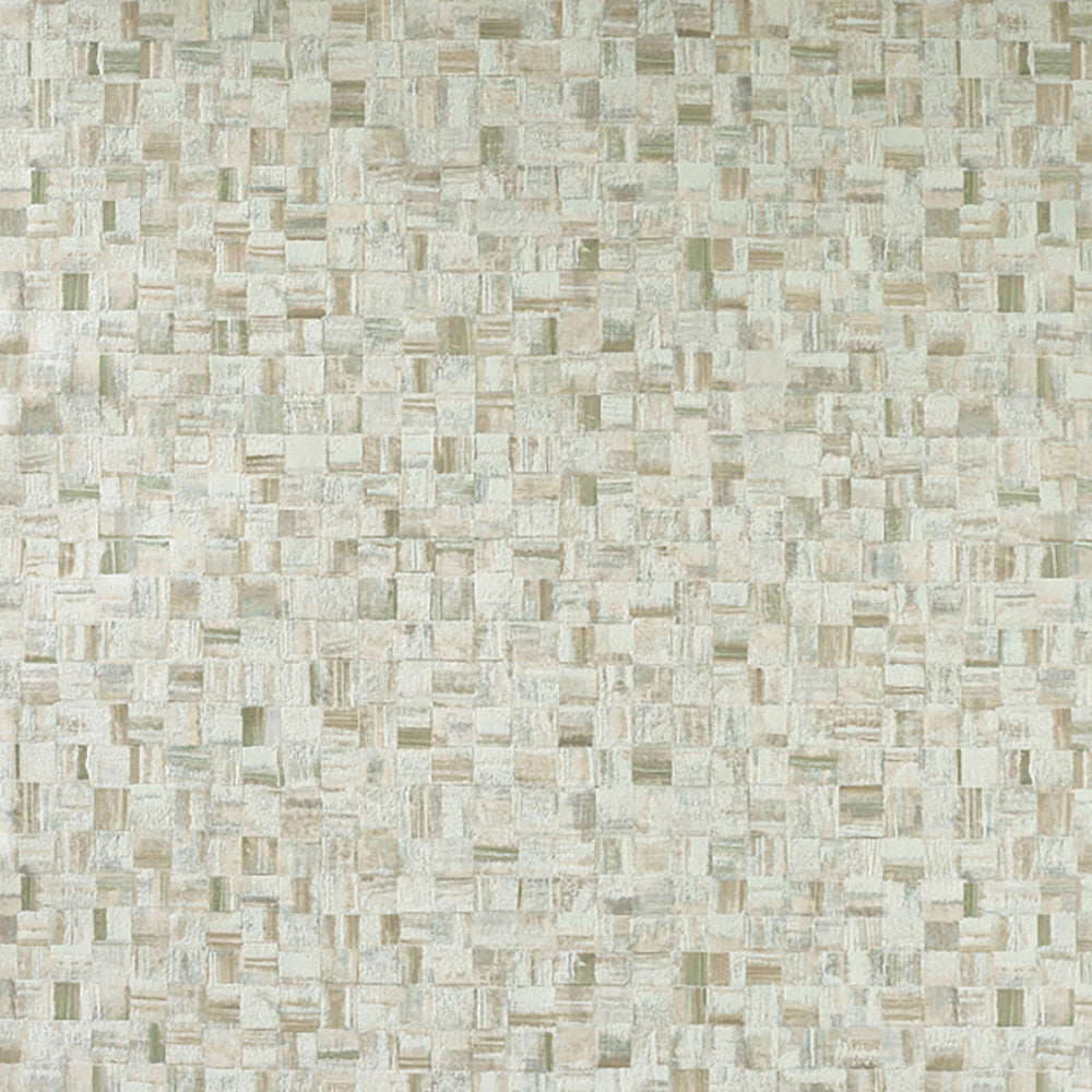 2108 73W6721 by JF Wallcovering CABARET WALLCOVERINGS 100% Wallpaper United States Horizontal: and Vertical: 20.5 27 - Fabric Carolina -