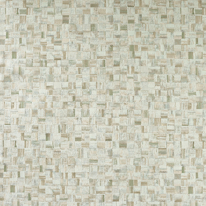 2108 73W6721 by JF Wallcovering CABARET WALLCOVERINGS 100% Wallpaper United States Horizontal: and Vertical: 20.5 27 inches, 9 yards per roll. - Fabric Carolina -