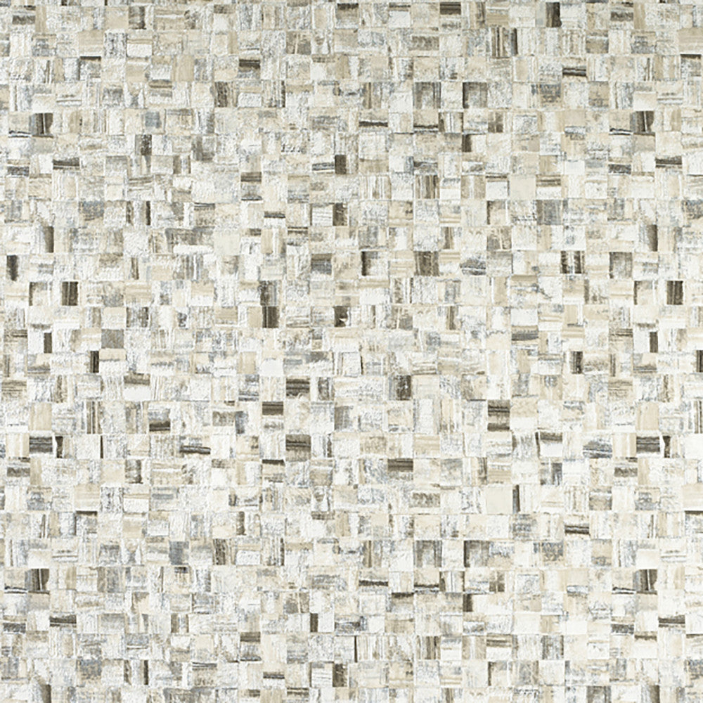 2108 97W6721 by JF Wallcovering CABARET WALLCOVERINGS 100% Wallpaper United States Horizontal: and Vertical: 20.5 27 - Fabric Carolina -