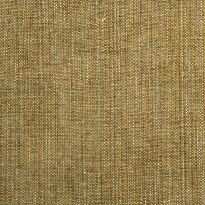 21095-3 by Kravet Design Fabric
