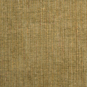 21095-3 by Kravet Design Fabric