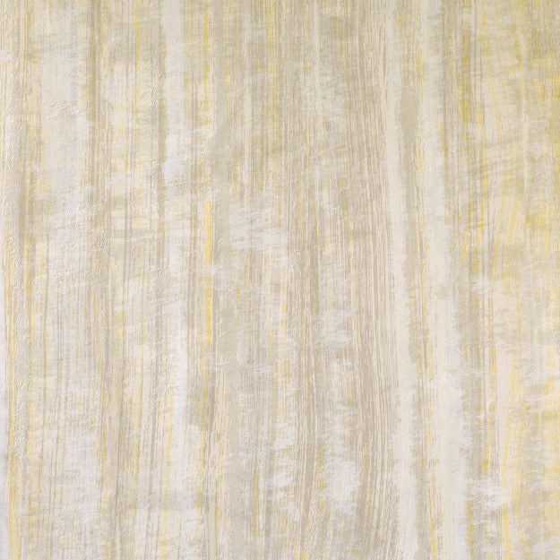 2109 12W6721 by JF Wallpaper CABARET WALLCOVERINGS 100% Wallpaper UNITED STATES (see sample) Horizontal: N/A and Vertical: 20.500 27.00 - Fabric Carolina -