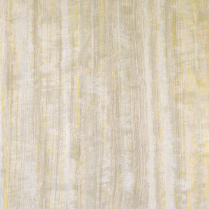 2109 12W6721 by JF Wallcovering