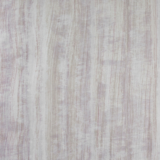 2109 54W6721 by JF Wallpaper CABARET WALLCOVERINGS 100% Wallpaper UNITED STATES (see sample) Horizontal: N/A and Vertical: 20.500 27.00 - Fabric Carolina -