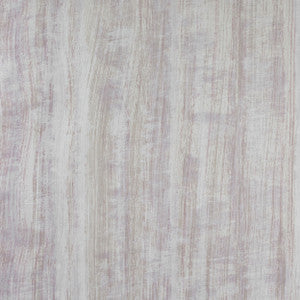 2109 54W6721 by JF Wallcovering