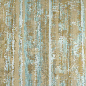 2109 65W6721 by JF Wallcovering