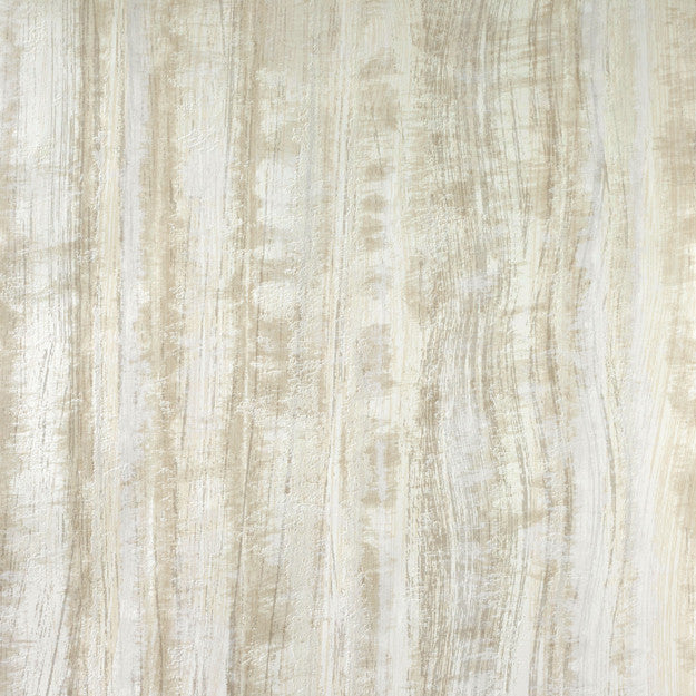 2109 94W6721 by JF Wallpaper CABARET WALLCOVERINGS 100% Wallpaper UNITED STATES (see sample) Horizontal: N/A and Vertical: 20.500 27.00 - Fabric Carolina -