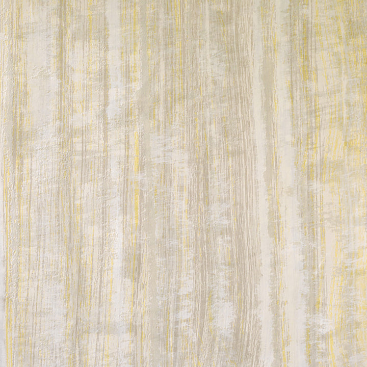2109 12W6721 by JF Wallcovering CABARET WALLCOVERINGS 100% Wallpaper United States Horizontal: and Vertical: 20.5 27 inches, 9 yards per roll. - Fabric Carolina -