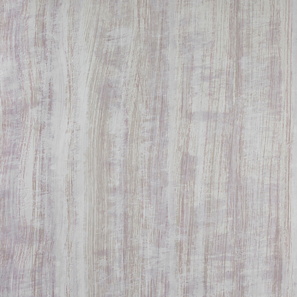 2109 54W6721 by JF Wallcovering CABARET WALLCOVERINGS 100% Wallpaper United States Horizontal: and Vertical: 20.5 27 inches, 9 yards per roll. - Fabric Carolina -