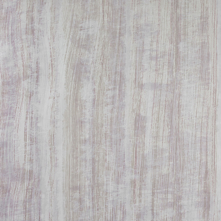 2109 54W6721 by JF Wallcovering CABARET WALLCOVERINGS 100% Wallpaper United States Horizontal: and Vertical: 20.5 27 - Fabric Carolina -