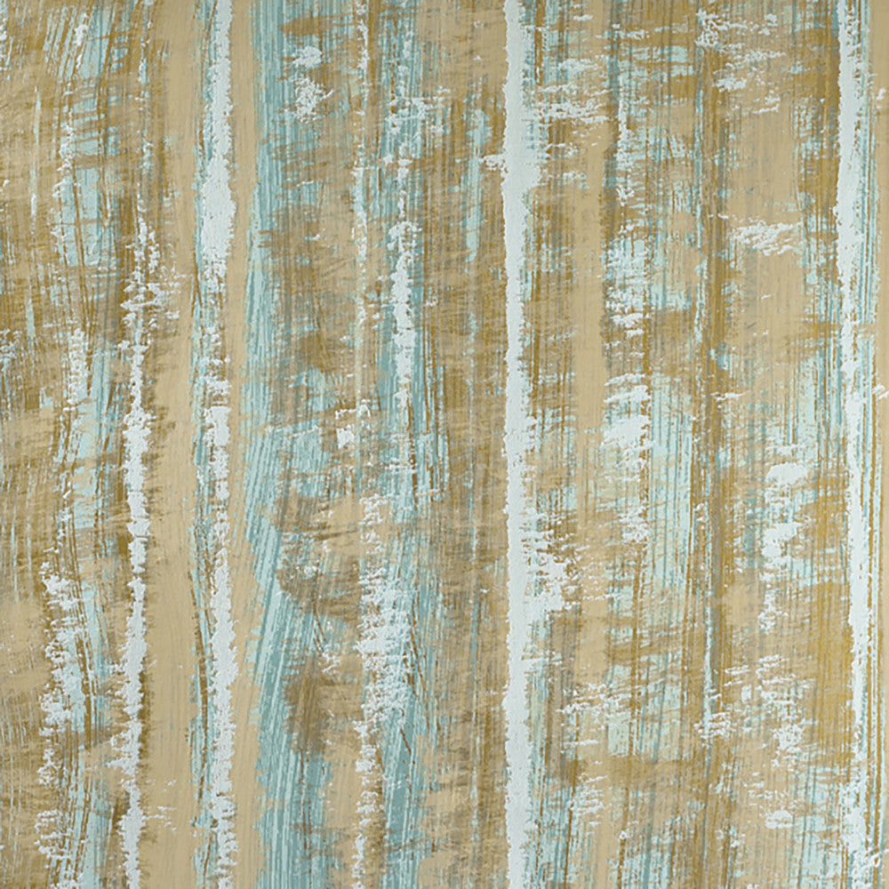 2109 65W6721 by JF Wallcovering CABARET WALLCOVERINGS 100% Wallpaper United States Horizontal: and Vertical: 20.5 27 inches, 9 yards per roll. - Fabric Carolina -