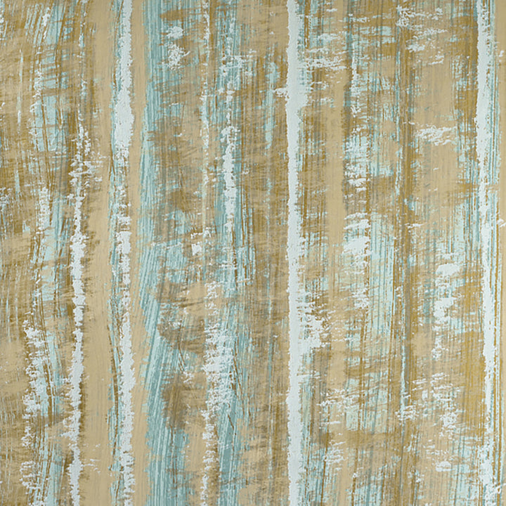 2109 65W6721 by JF Wallcovering CABARET WALLCOVERINGS 100% Wallpaper United States Horizontal: and Vertical: 20.5 27 inches, 9 yards per roll. - Fabric Carolina -