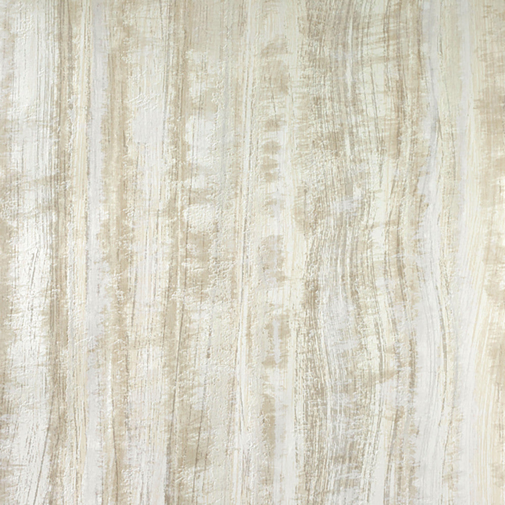 2109 94W6721 by JF Wallcovering CABARET WALLCOVERINGS 100% Wallpaper United States Horizontal: and Vertical: 20.5 27 - Fabric Carolina -