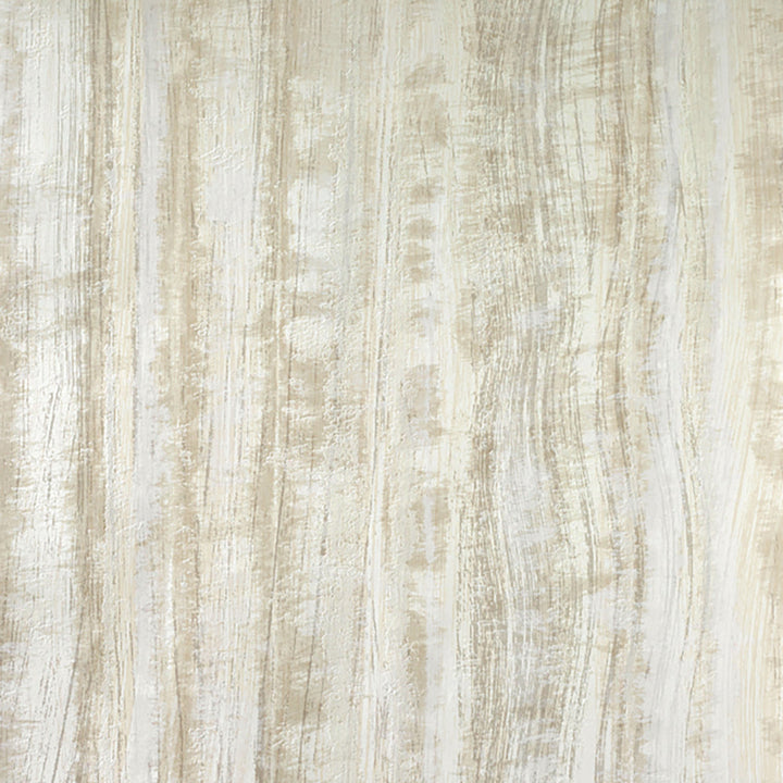 2109 94W6721 by JF Wallcovering CABARET WALLCOVERINGS 100% Wallpaper United States Horizontal: and Vertical: 20.5 27 inches, 9 yards per roll. - Fabric Carolina -