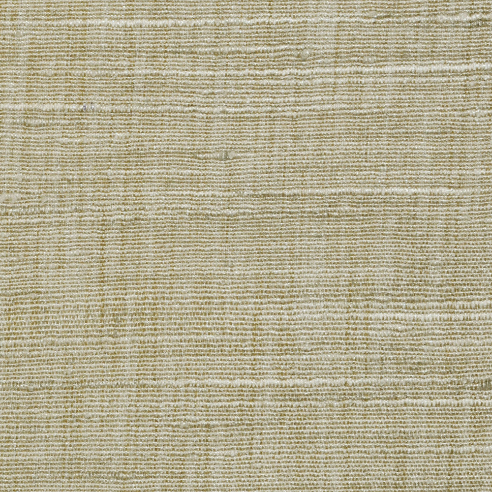 Bellino Flax 222 by P Kaufmann Fabrics Fabric