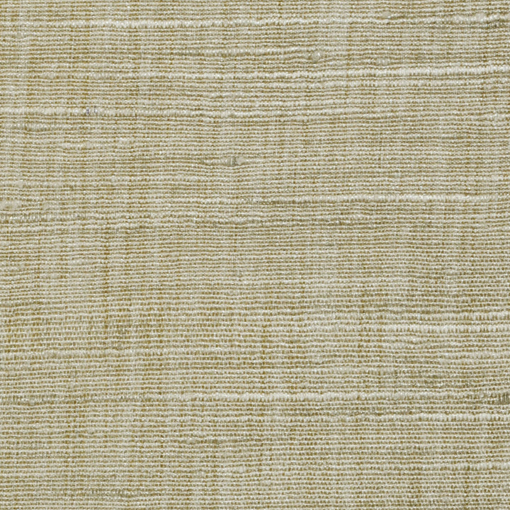 Bellino Flax 222 by P Kaufmann Fabrics Fabric