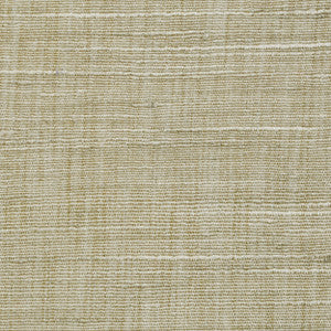 Bellino Flax 222 by P Kaufmann Fabrics Fabric