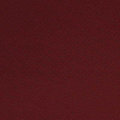21105-24 by Kravet Basics Fabric