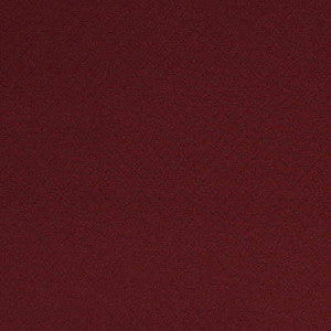 21105-24 by Kravet Basics Fabric