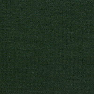 21106-3 by Kravet Basics Fabric