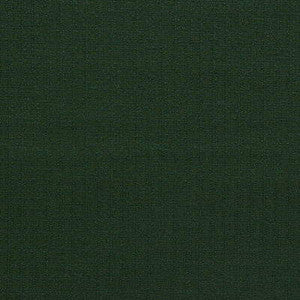 21106-3 by Kravet Basics Fabric