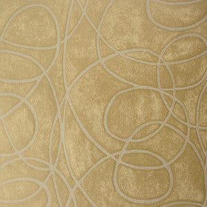 2110 16W6721 by JF Wallcovering