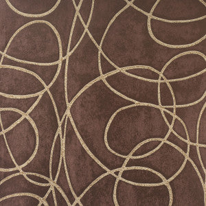 2110 37W6721 by JF Wallcovering