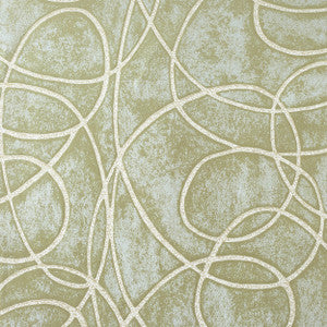 2110 73W6721 by JF Wallcovering