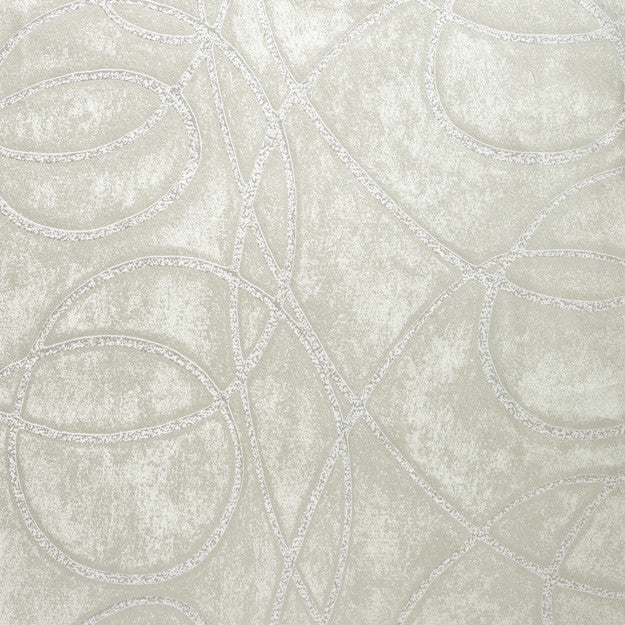 2110 92W6721 by JF Wallpaper CABARET WALLCOVERINGS 100% Wallpaper UNITED KINGDOM (see sample) Horizontal: N/A and Vertical: 25.100 20.50 - Fabric Carolina -