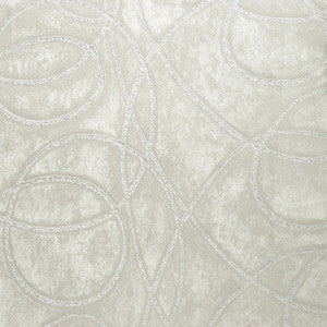 2110 92W6721 by JF Wallcovering