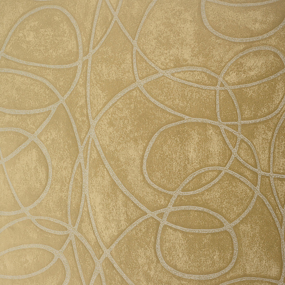 2110 16W6721 by JF Wallcovering CABARET WALLCOVERINGS 100% Wallpaper United Kingdom Horizontal: and Vertical: 25.1 20.5 inches, 11 yards per roll. - Fabric Carolina -