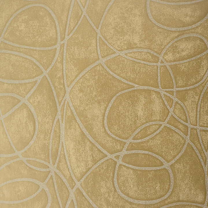 2110 16W6721 by JF Wallcovering CABARET WALLCOVERINGS 100% Wallpaper United Kingdom Horizontal: and Vertical: 25.1 20.5 inches, 11 yards per roll. - Fabric Carolina -