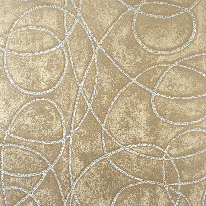 2110 32W6721 by JF Wallcovering CABARET WALLCOVERINGS 100% Wallpaper United Kingdom Horizontal: and Vertical: 25.1 20.5 inches, 11 yards per roll. - Fabric Carolina -