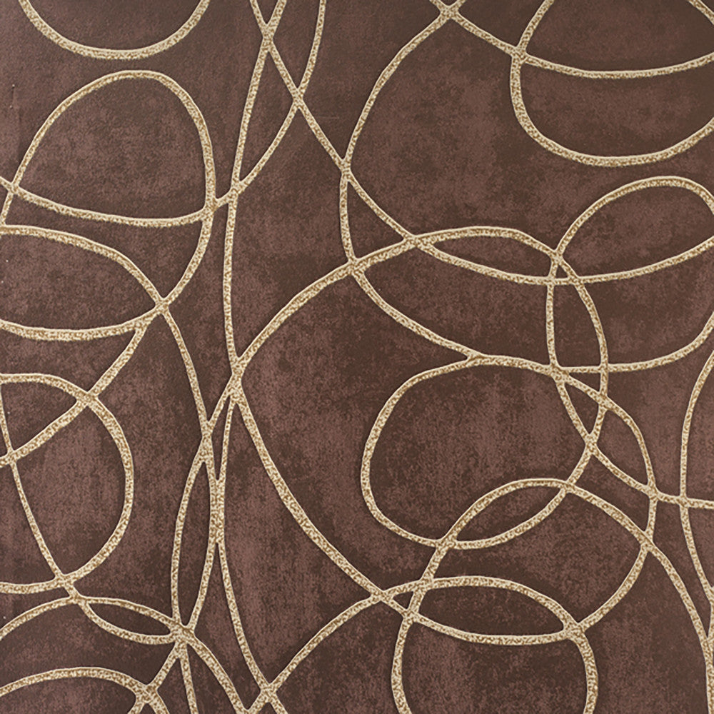 2110 37W6721 by JF Wallcovering CABARET WALLCOVERINGS 100% Wallpaper United Kingdom Horizontal: and Vertical: 25.1 20.5 - Fabric Carolina -