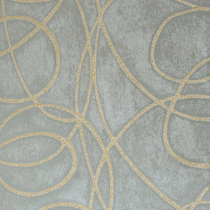 2110 63W6721 by JF Wallcovering CABARET WALLCOVERINGS 100% Wallpaper United Kingdom Horizontal: and Vertical: 25.1 20.5 inches, 11 yards per roll. - Fabric Carolina -